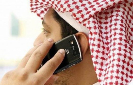 خبير-أسعار-المكالمات-في-السعودية-3-أضعا-1419359415