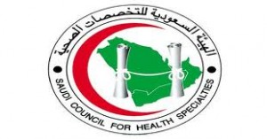 خخ