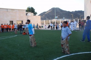 خميس 2