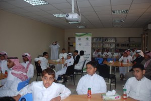 خميس 3
