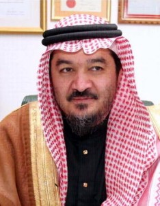 خوجة