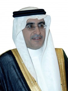 د . عزام محمد الدخيل
