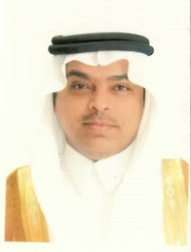 د سامي
