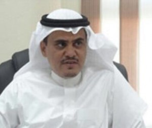 د. مسلم البلادي