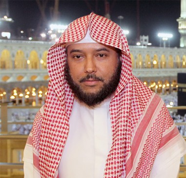 د. منصور السميح copy