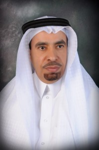 د. ناصر الجهيمي