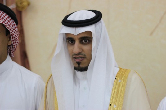 _د_______è__ _ز___â_è _د___د_è_»_د_ة
