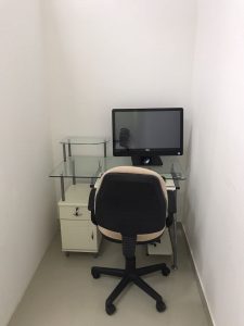 دار الضيافة 11