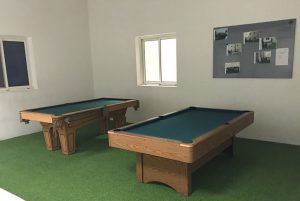 دار الضيافة 2