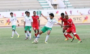 درجة-شباب-الاهلي-الوحدة