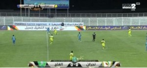 دوري