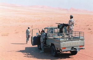 دوريات-حرس-الحدود