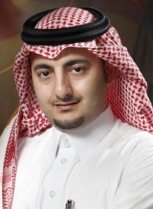 _رئيس