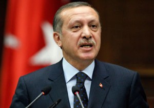 رجب-طيب-أردوغان