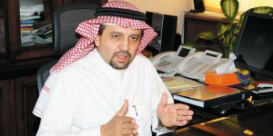 رياض-نجم-رئيس-الهيئة-العامة-للإعلام-المرئي-والمسموع1