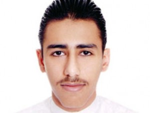 زياد عابد