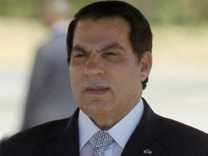 زين-العابدين-بن-علي