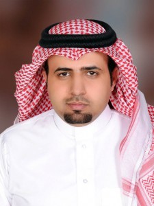 _سعيد