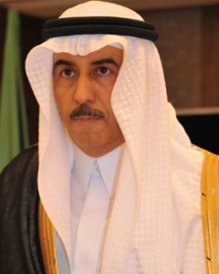 سفيرنا لدى الجزائر