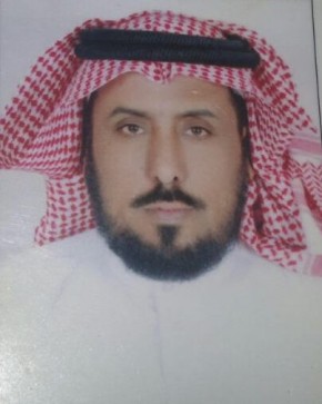 سلطان الغربي