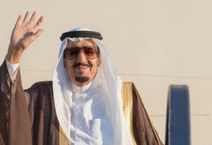سلمان 3