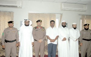 سليفر