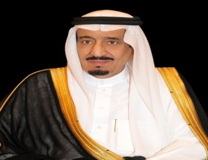 سمو-ولي-العهد1