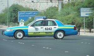 شرطة-الكويت-1-500x300