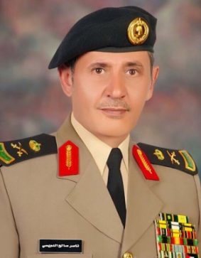 -شرطة-جازان-اللواء-ناصر-بن-صالح-الدويسي-e1438157131690