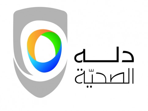 شركة دله للخدمات الصحية