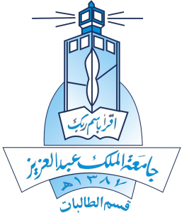 شعار الجامعة