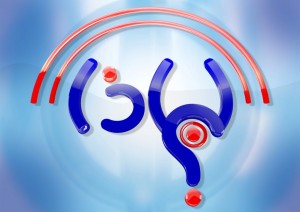 شعار برنامج لماذا الجديد