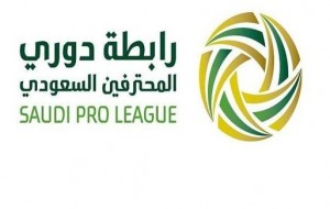 شعار-رابطة-دوري-المحترفين-السعودي-513x326