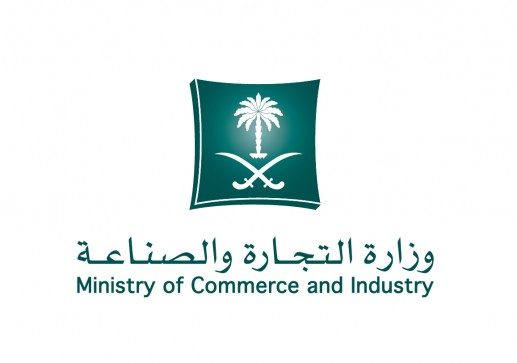 شعار1-22-517x363