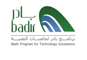_شعار