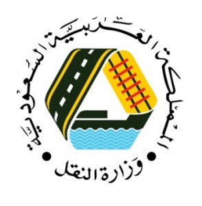شعار1