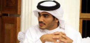 شقيق امير قطر