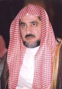 صالح-بن-عبدالعزيز-آل-الشيخ