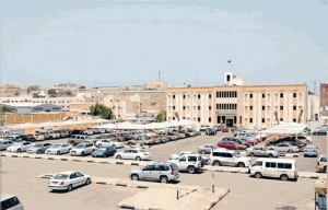 صحة-جازان