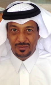 صحة نجران