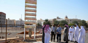صحه المدينه