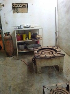صصورة جديدة