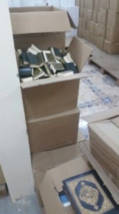 صورة 11