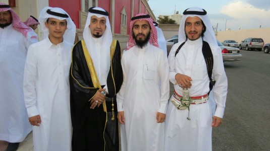صورة 1