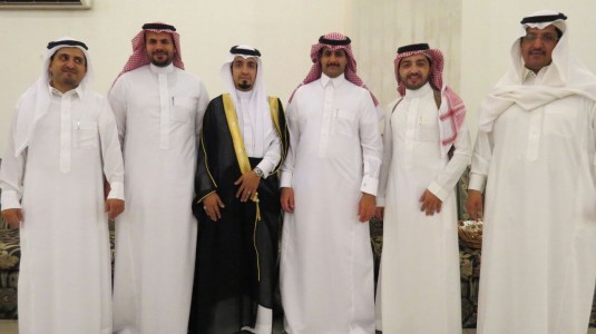 صورة 3
