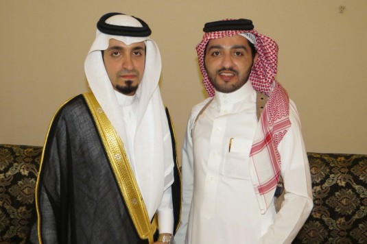 صورة 5