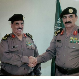 صورة جديدة