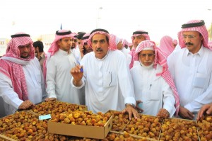 صورة جديدة