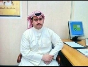 صورة جديدة