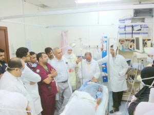 صورة جديدة